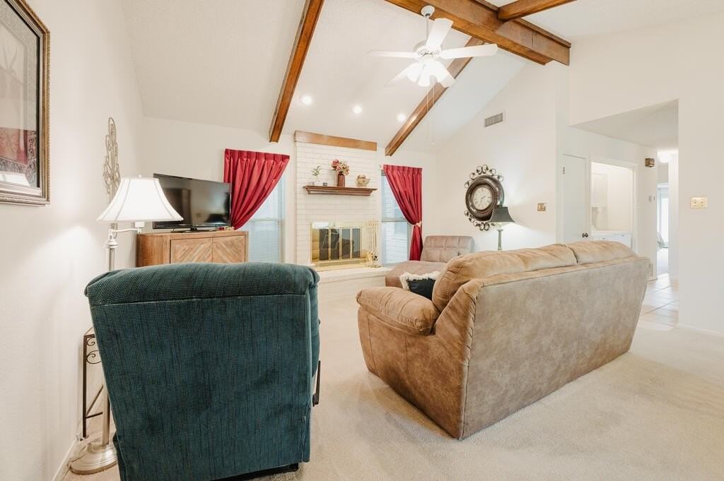 6424 Amber Dr - Photo 3 of 25