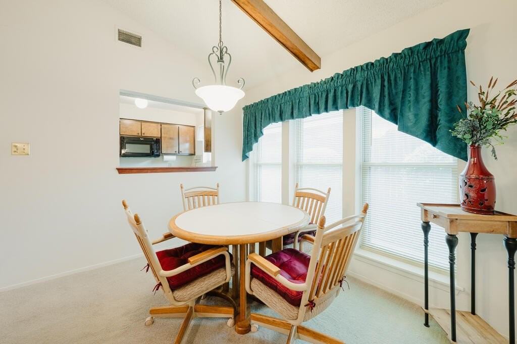 6424 Amber Dr - Photo 4 of 25