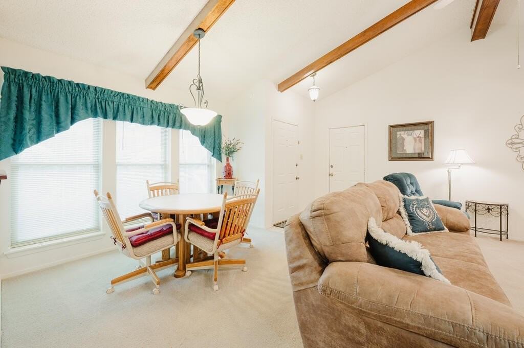 6424 Amber Dr - Photo 6 of 25
