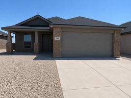 featured image of 2416 Goldfinch Rd