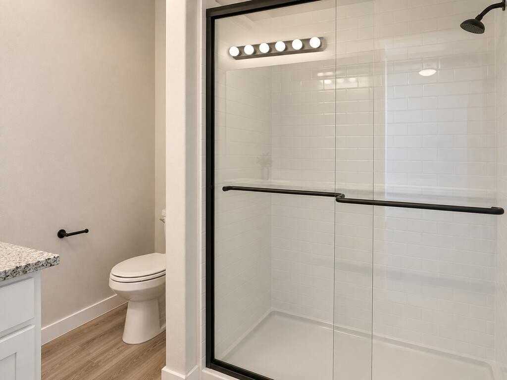 2416 Goldfinch Rd - Photo 6 of 12
