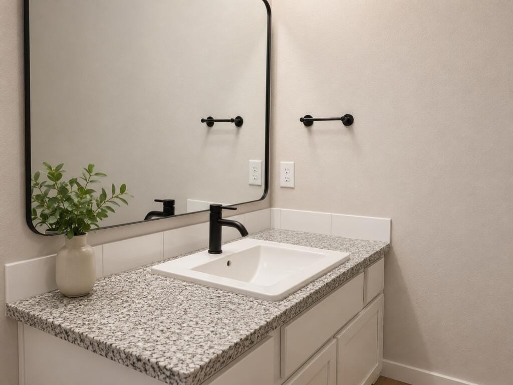 2416 Goldfinch Rd - Photo 7 of 12