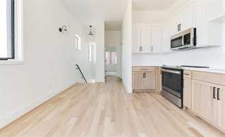 1701 Wheeler St #200 - Photo 1 of 1