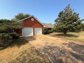 6601 Nw 150th St - Photo 1 of 1