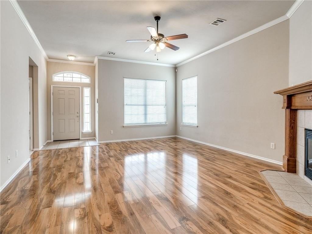 2409 Nw 161st Ter - Photo 4 of 21