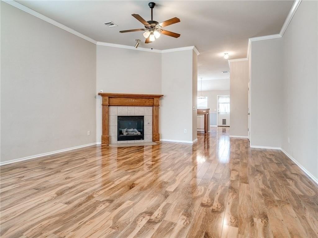 2409 Nw 161st Ter - Photo 5 of 21