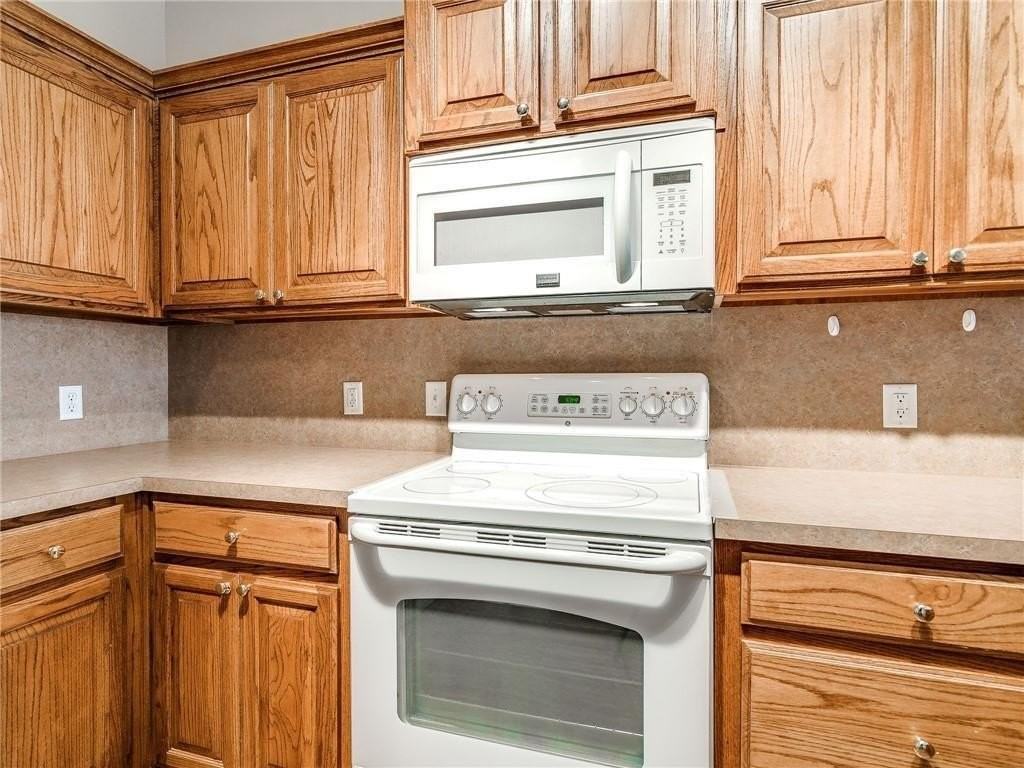 2409 Nw 161st Ter - Photo 7 of 21