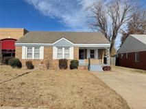 3117 Nw 23rd St - Photo 1 of 1