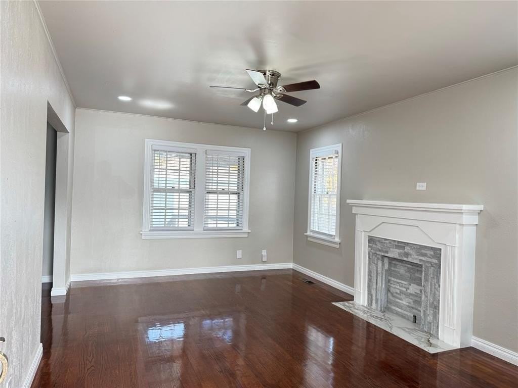 3117 Nw 23rd St - Photo 4 of 23