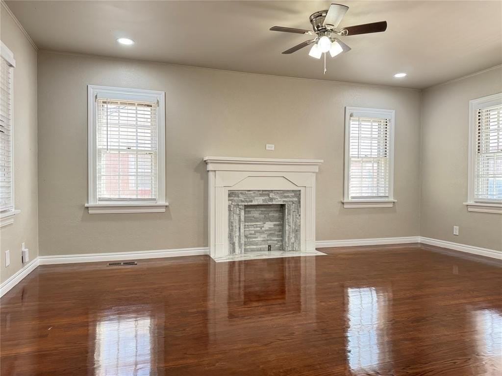 3117 Nw 23rd St - Photo 5 of 23