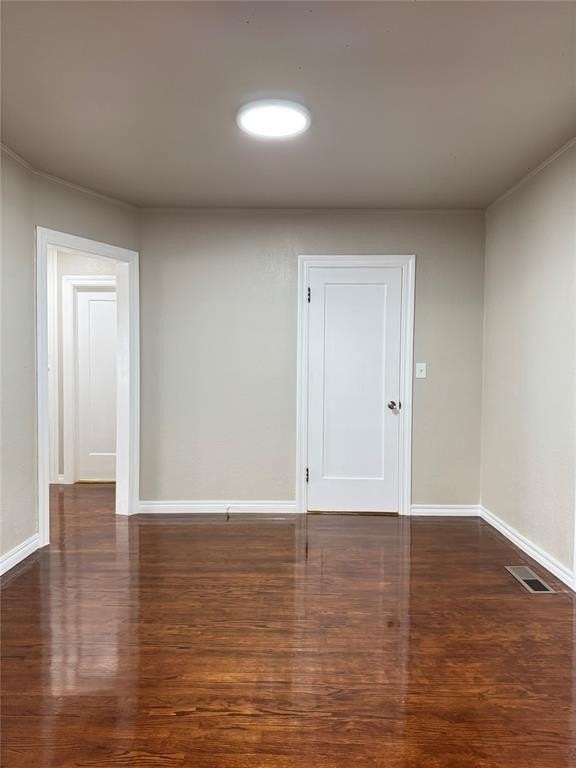 3117 Nw 23rd St - Photo 6 of 23