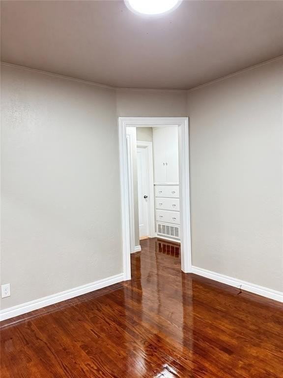 3117 Nw 23rd St - Photo 7 of 23
