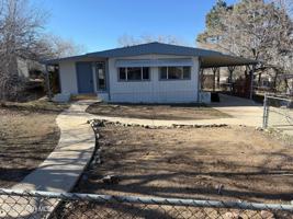 featured image of 3110 Cedar Ln