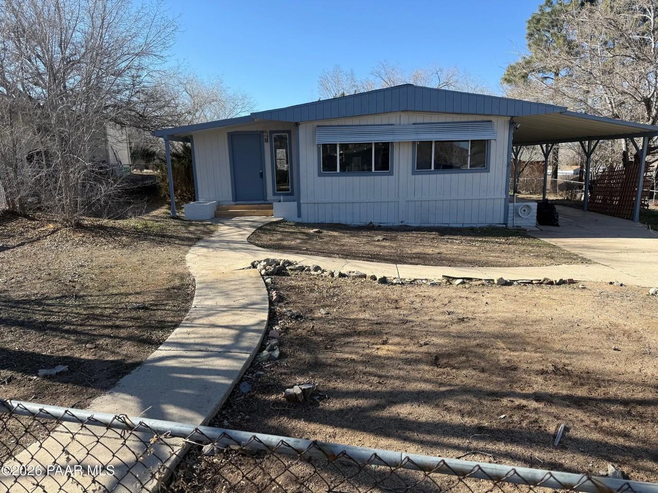 3110 Cedar Ln - Photo 2 of 28