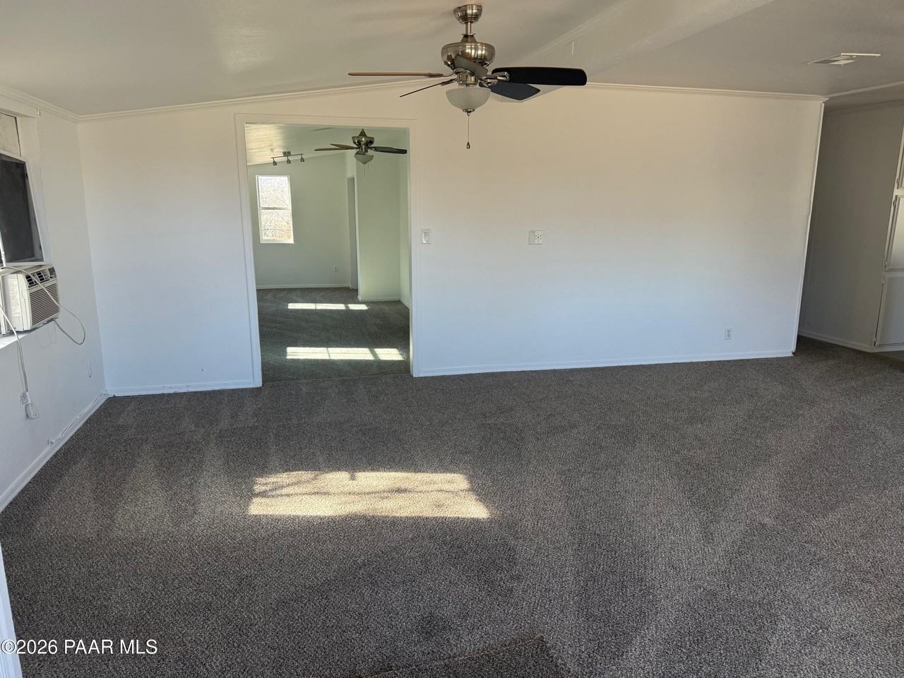 3110 Cedar Ln - Photo 4 of 28
