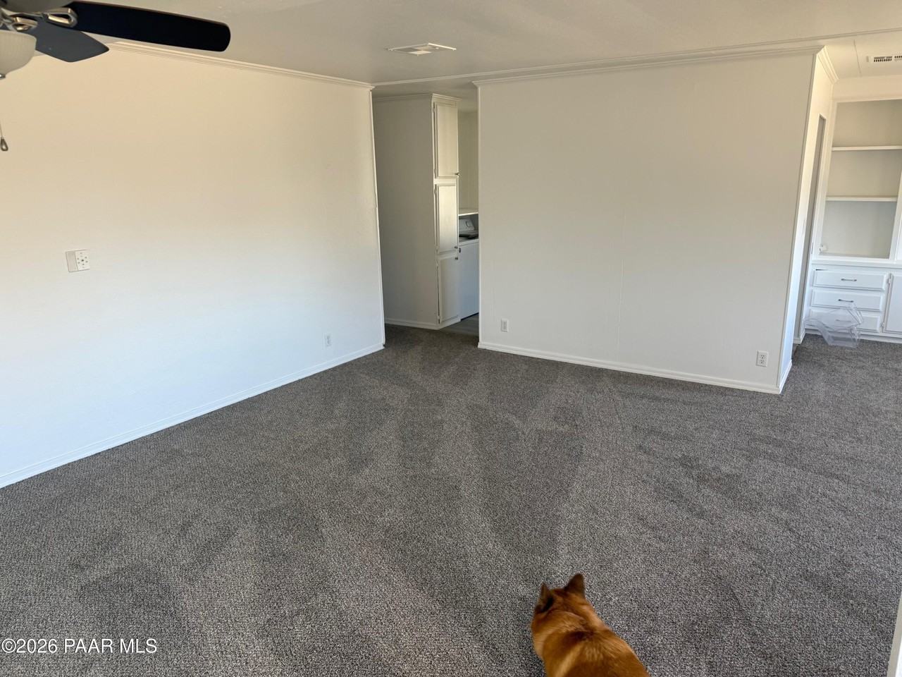 3110 Cedar Ln - Photo 5 of 28