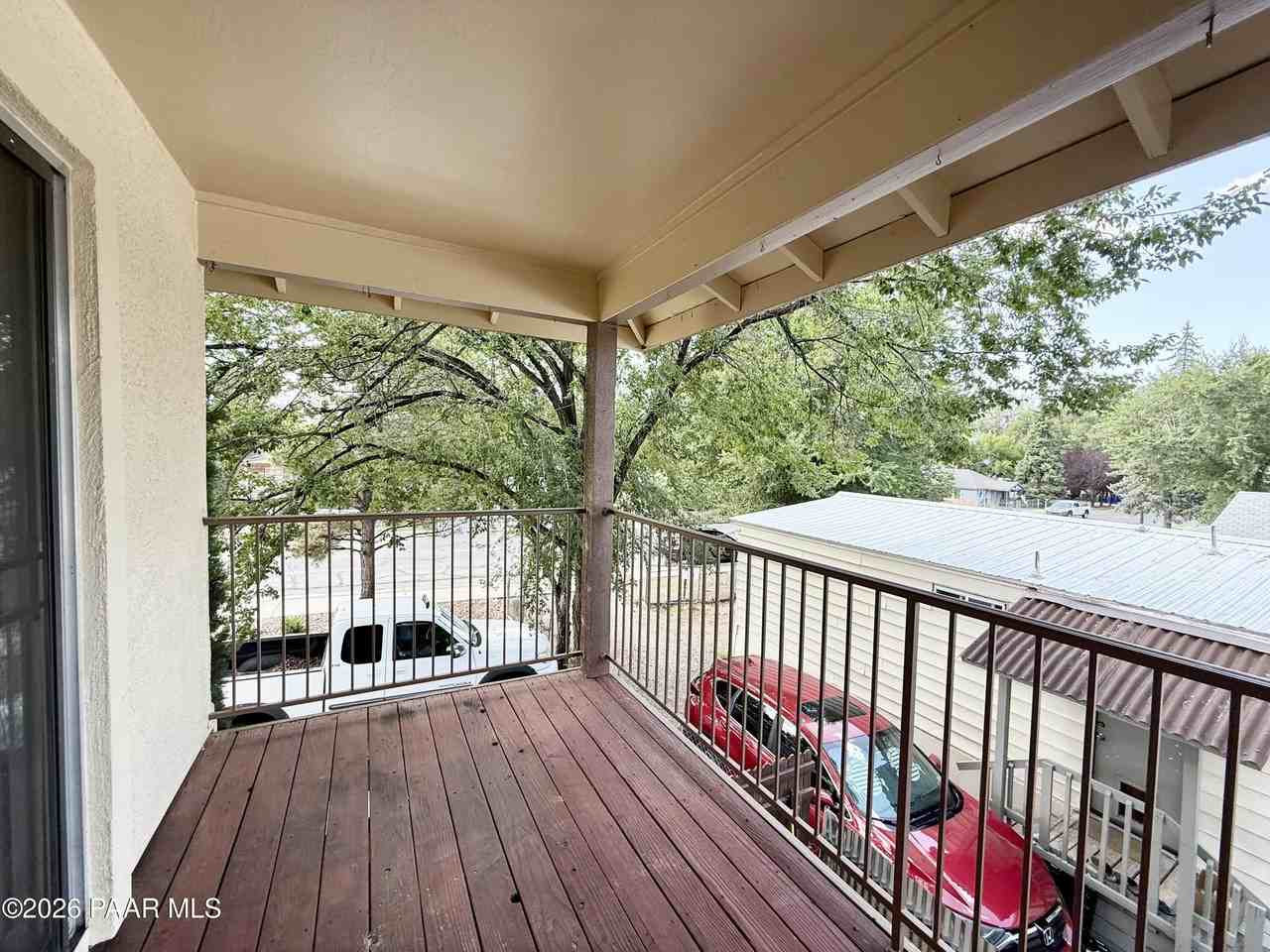 707 Lincoln Ave #D - Photo 3 of 13