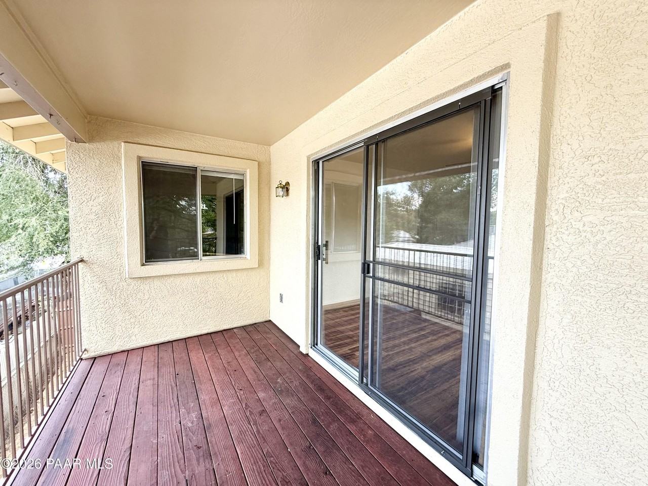 707 Lincoln Ave #D - Photo 4 of 13