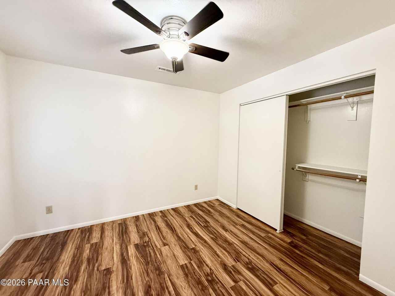 707 Lincoln Ave #D - Photo 5 of 13