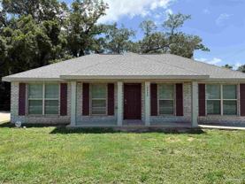 2202 N E St - Photo 1 of 1