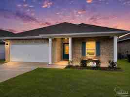 featured image of 2692 Avalon St