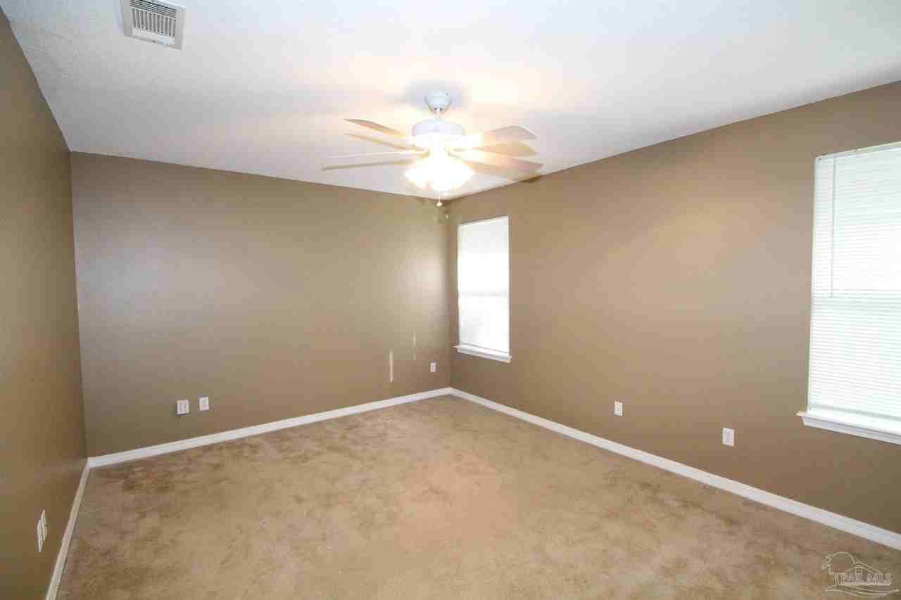4319 Crosswinds Dr - Photo 6 of 15