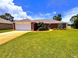 featured image of 3304 Tiller Ct