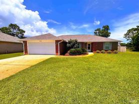 3304 Tiller Ct - Photo 1 of 1
