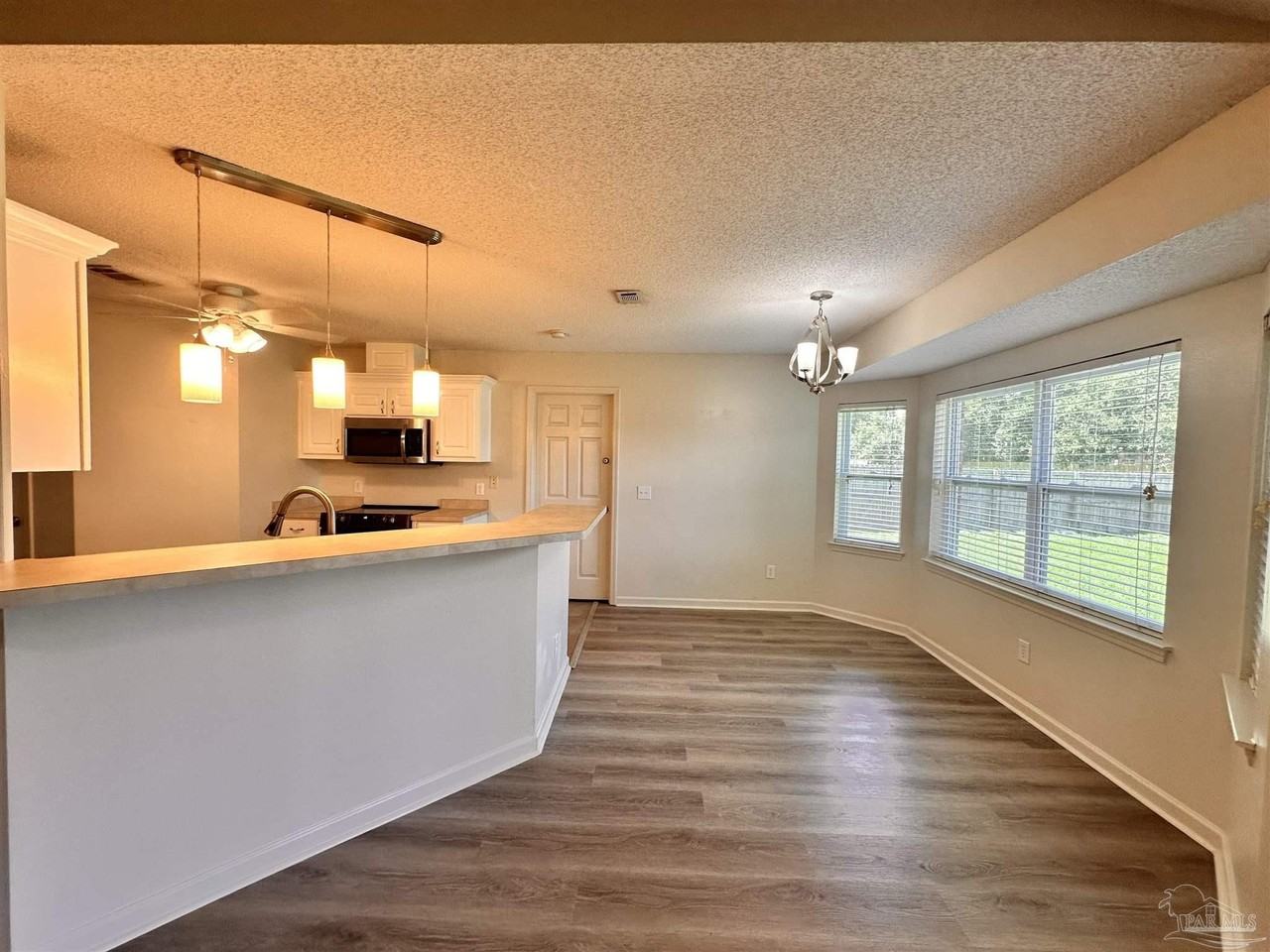 3304 Tiller Ct - Photo 5 of 23