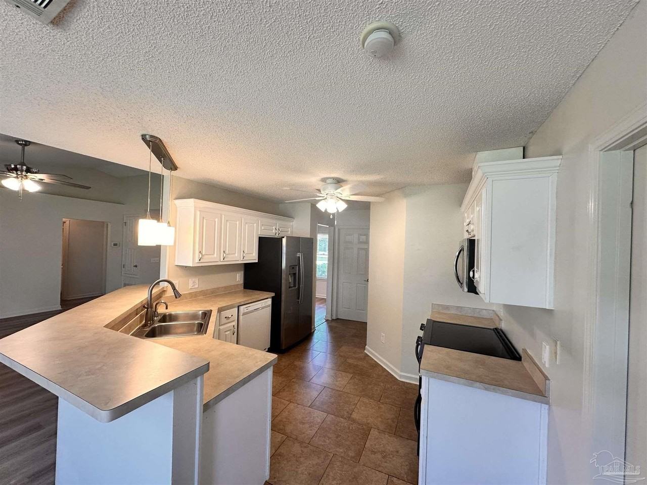 3304 Tiller Ct - Photo 6 of 23