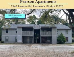 featured image of 7116 Pearson Rd #D