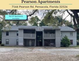 7116 Pearson Rd #D - Photo 1 of 1