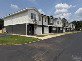 featured image of 8221 Pittman Ave #5