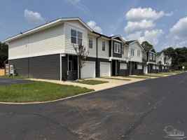 featured image of 8221 Pittman Ave #10