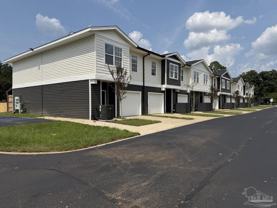 8221 Pittman Ave #10 - Photo 1 of 1