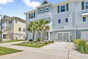 featured image of 14558 Salt Meadow Dr