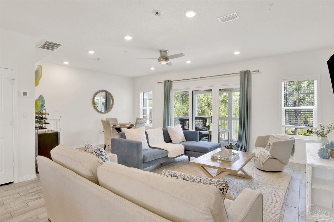 14558 Salt Meadow Dr - Photo 2 of 49