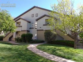 3815 Riviera Grv #101 - Photo 1 of 1