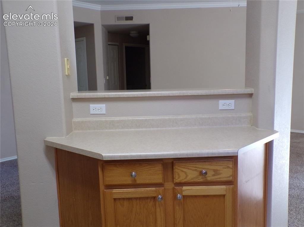 3815 Riviera Grv #101 - Photo 7 of 20