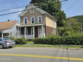 featured image of 195 W Main St