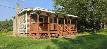 featured image of 915 Cochecton Tpke