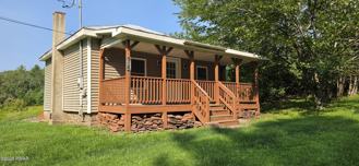 915 Cochecton Tpke - Photo 1 of 1