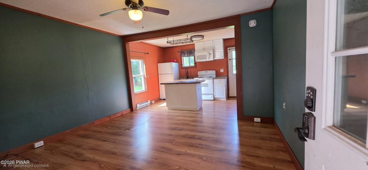 915 Cochecton Tpke - Photo 2 of 18