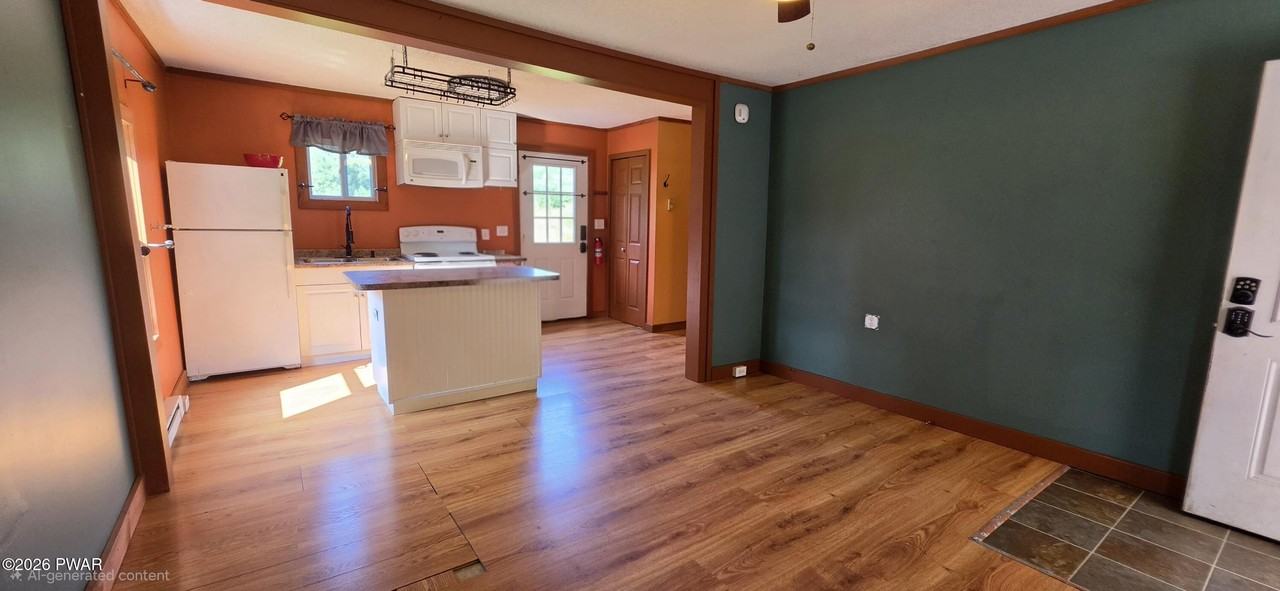 915 Cochecton Tpke - Photo 3 of 18
