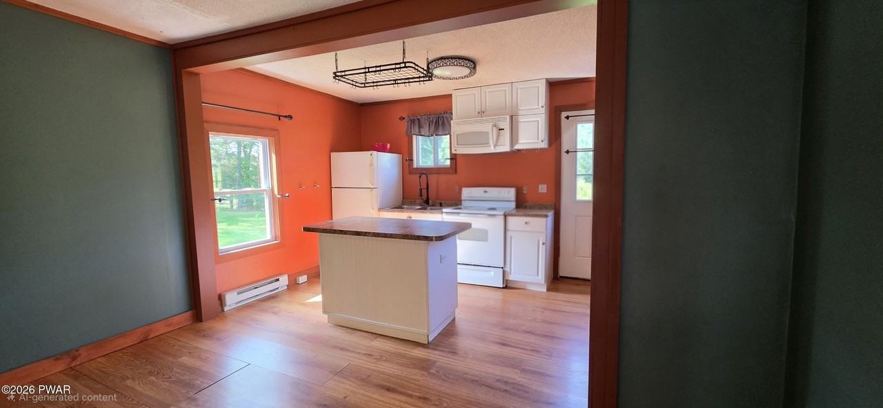 915 Cochecton Tpke - Photo 4 of 18
