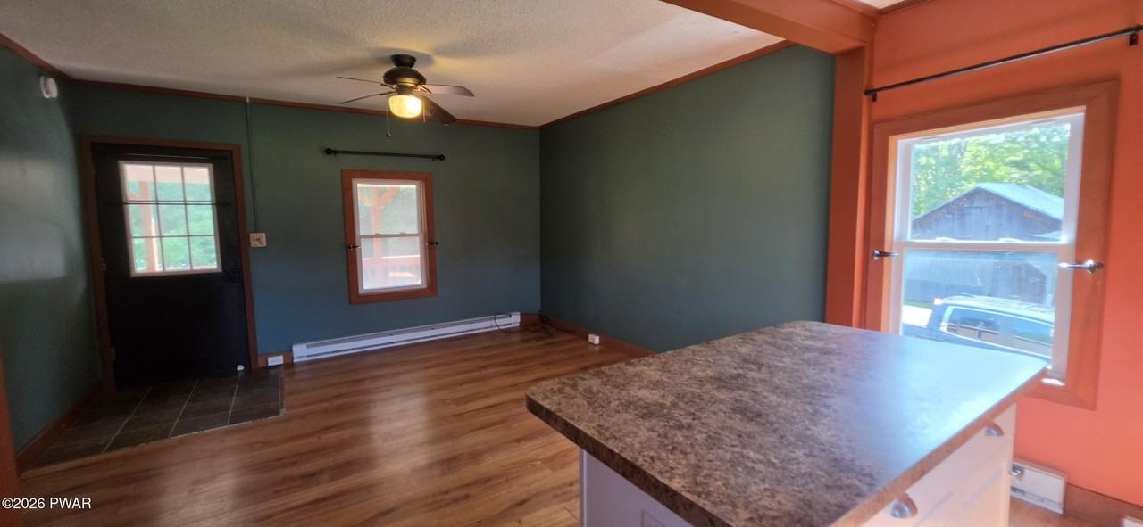 915 Cochecton Tpke - Photo 5 of 18