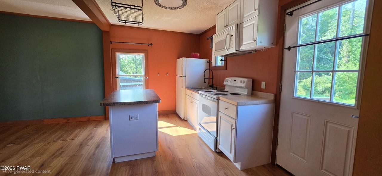 915 Cochecton Tpke - Photo 6 of 18