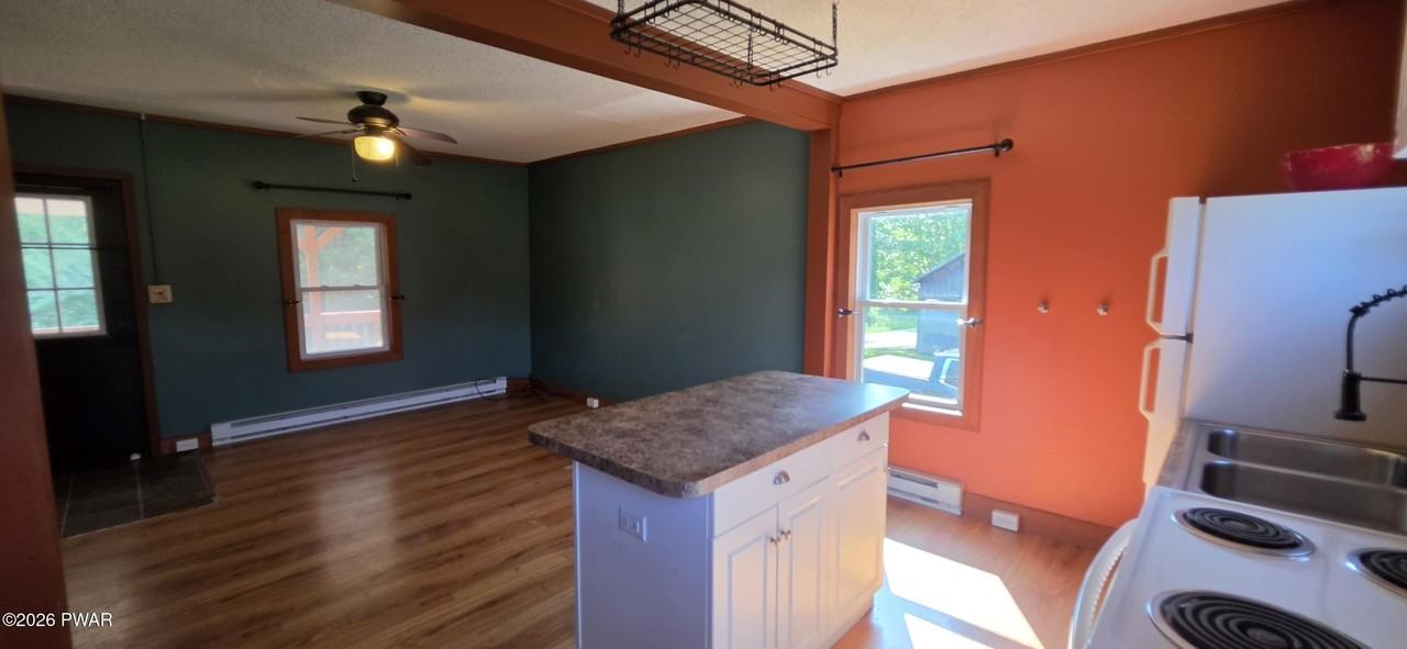 915 Cochecton Tpke - Photo 7 of 18