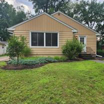 1208 Scottswood Rd - Photo 1 of 1