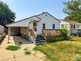 519 N Wayland Ave - Photo 1 of 1